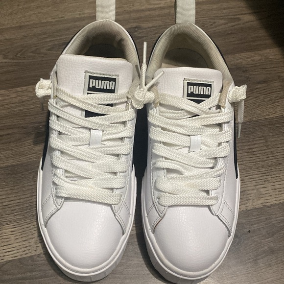 Puma platform - Picture 2 of 3